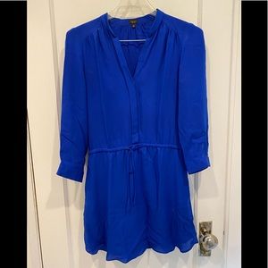 Aritzia Babatan Bennett Dress
